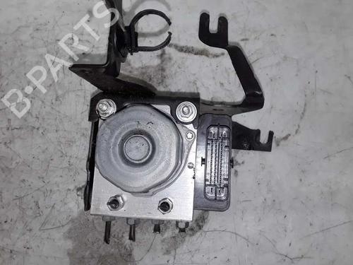 ABS pump RENAULT CLIO IV (BH_)  | BP8576398M43 
