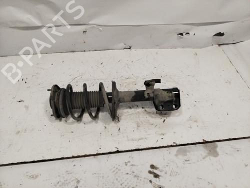 Right front shock absorber TOYOTA COROLLA Verso (ZER_, ZZE12_, R1_) 2.2 D-4D (AUR10_, AUR10R) | BP28216022M17 