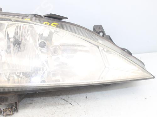 Right headlight RENAULT MEGANE I Classic (LA0/1_)  | BP16749594C29 