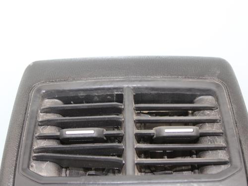 Climate control SEAT LEON (KL1, KLG)  | BP17916872I5 
