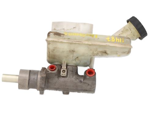 Brake master cylinder FORD TRANSIT Van (FA_ _) 2.0 TDCi | BP34164347M77 - Image 4