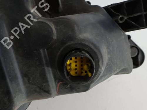 Left headlight FIAT DUCATO Van (250_) 115 Multijet 2,0 D | BP40154393C28 - Image 2