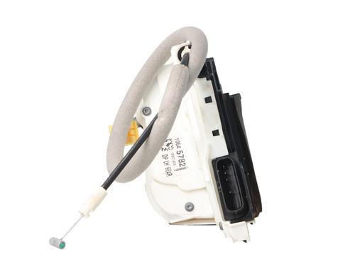 Rear left lock MG MG ZS SUV (AZS1) | BP32342300C100