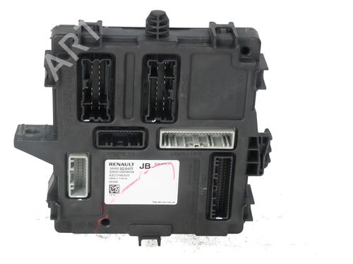 electronic-module-renault-captur-ii-hf_-2020-34473122 main image