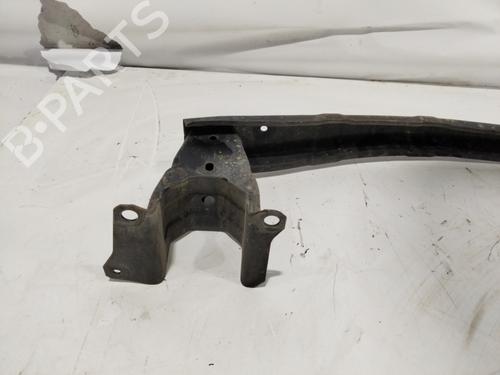 Traversa paraurti anteriore MAZDA 6 Hatchback (GH) 2.0 MZR-CD (GH14) | BP30718003C109