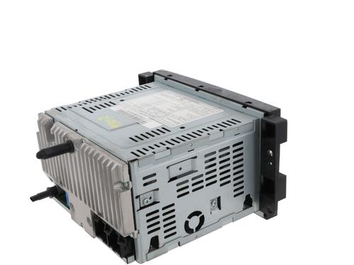 Radio CHEVROLET CAPTIVA (C100, C140) 2.0 D | BP29928823E6