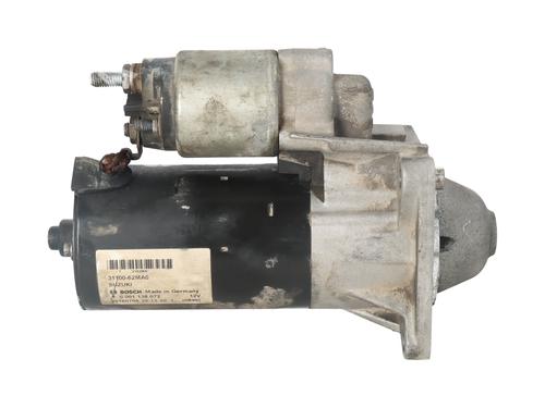 starter-suzuki-vitara-ly-2015-34697529 main image
