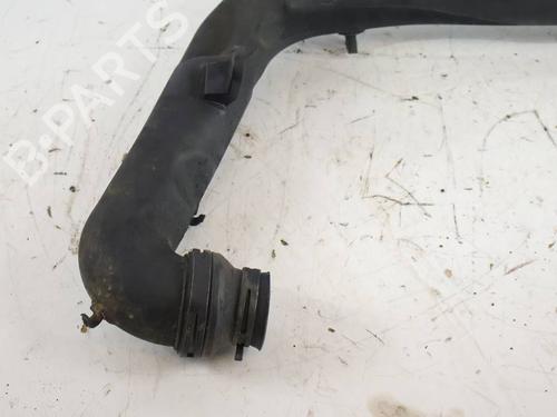 Pipe VW GOLF V (1K1) | BP39100050M125 - Image 3