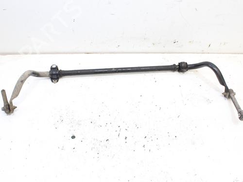 Anti roll bar AUDI Q5 (8RB) 3.0 TDI quattro | BP17183335M96 
