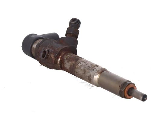 Injector FORD FOCUS II Saloon (DB_, FCH, DH) | BP38708504M100 - Image 2