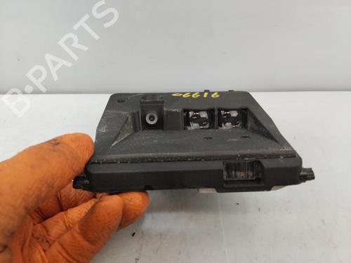 Electronic module TOYOTA AURIS (_E18_) 1.8 Hybrid (ZWE186_, ZWE186R) | BP19115832M83 