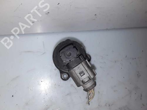 Egr RENAULT MEGANE I (BA0/1_) 1.9 dTi (BA08, BA0N) | BP8577232M69 