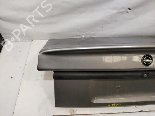 Tailgate OPEL VECTRA A (J89)  | BP29441122C6 
