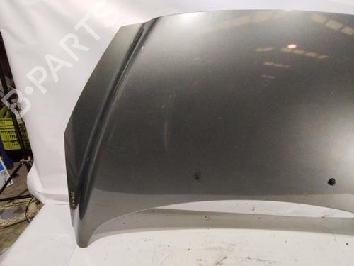 Hood PEUGEOT 308 I (4A_, 4C_) | BP30810877C1