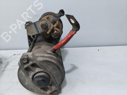 Startmotor RENAULT LAGUNA II (BG0/1_)  | BP20341160M8 