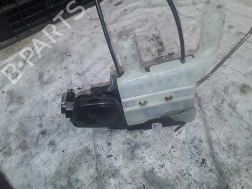 Used Front right lock HYUNDAI TUCSON (JM) [2004-2019]  8559941