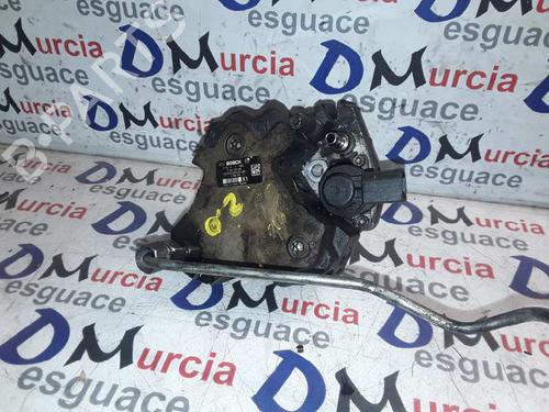 Used Injection pump BMW 5 (E60) 525 d (197 hp) 8557805