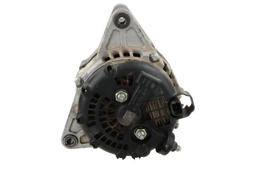 Used Alternator Alternator 39450987 39450987
