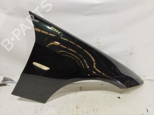 Aleta delantera derecha BMW 3 (E90) 320 d | BP30810858C42 