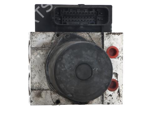 Used ABS pump ABS pump MERCEDES-BENZ VITO Bus (W639) 115 CDI 4x4 (639.701, 639.705) (150 hp) 33119276 33119276