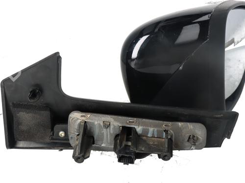 Right mirror RENAULT ZOE (BFM_) | BP32328014C27 - Image 3