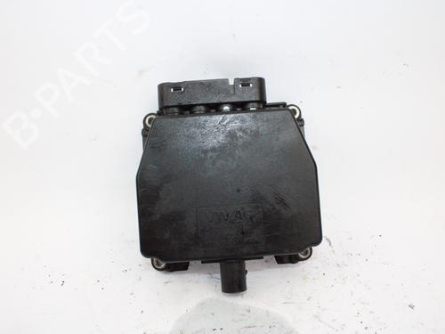 Elektronische module VW JETTA III (1K2) [2004-2013]  15416371