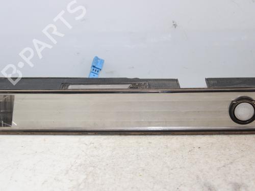 Bremselys BMW 7 (E65, E66, E67) 730 d | BP18258750L11 