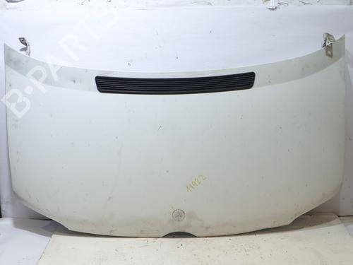 Used Hood Hood MERCEDES-BENZ SPRINTER 2-t Van (B901, B902) 211 CDI (901.661, 901.662, 902.661, 902.662) (109 hp) 36649160 36649160