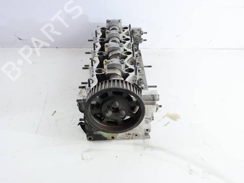 Cylinder head PEUGEOT BOXER Van | BP40082421M5 - Image 5