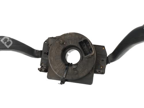 BP31301768C102 main image