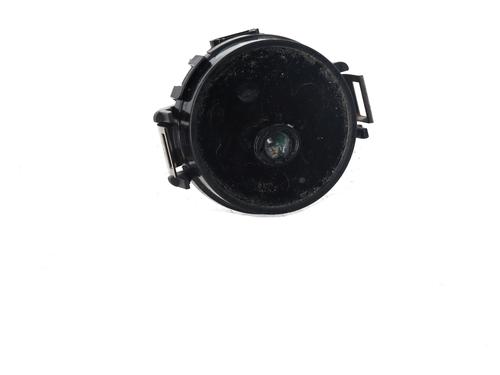 Electronic sensor RENAULT CAPTUR I (J5_, H5_) | BP36557963M84 - Image 3