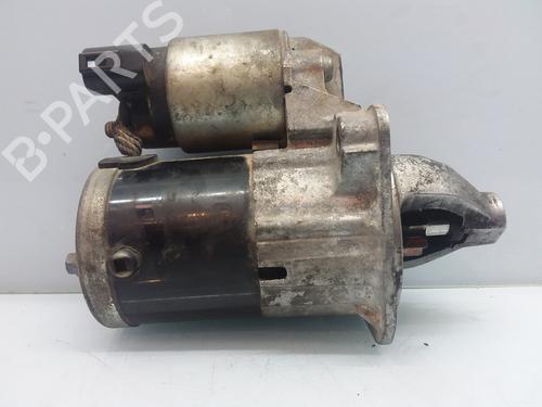 Startmotor KIA CEE'D Hatchback (ED)  | BP10250090M8 