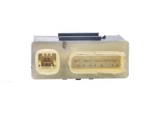 Electronic module CITROËN BERLINGO MULTISPACE (B9) 1.6 HDi 75 / BlueHDi 75 | BP33020448M83 - Image 2