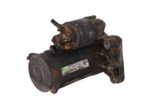 Startmotor Startmotor 38922909 38922909
