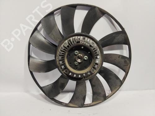 Fan VW PASSAT B5 (3B2) | BP34554105M128 - Image 2