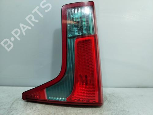 Used Right taillight CITROËN C5 II (RC_) [2004-2008]  20104892