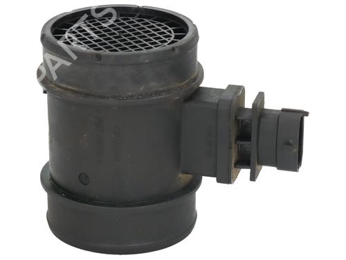 Mass air flow sensor OPEL CORSA D (S07) | BP31633240M95 - Image 2