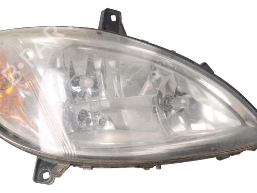 Used Right headlight Right headlight 37723899 37723899