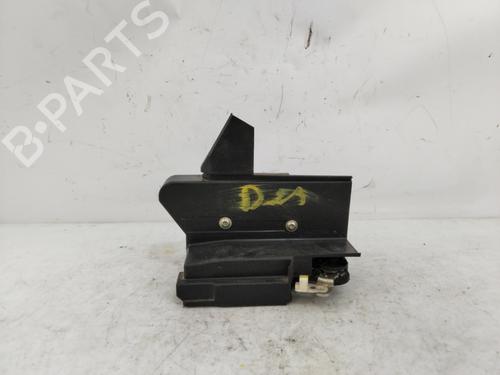 Rear right lock DACIA SANDERO II  | BP24665810C99