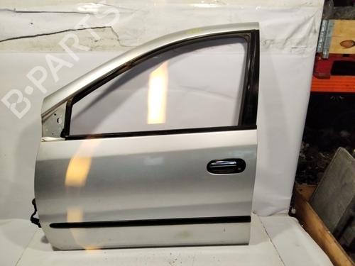 Left front door NISSAN ALMERA TINO (V10)  | BP27515579C2 