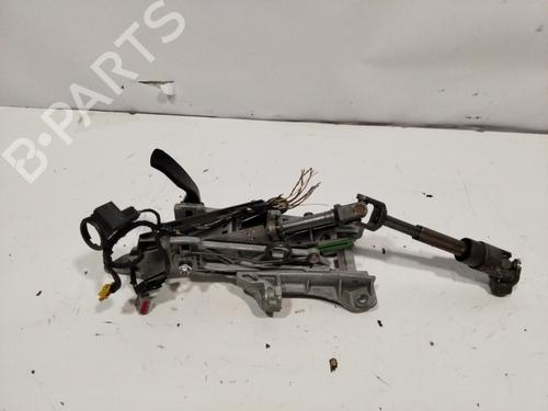 Ratstammeenhed FORD TOURNEO CONNECT / GRAND TOURNEO CONNECT V408 MPV 1.6 TDCi (75 hp) 28974116