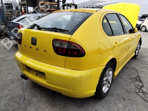 Electronic module SEAT LEON (1M1)  | BP33239100M83  - Image 12