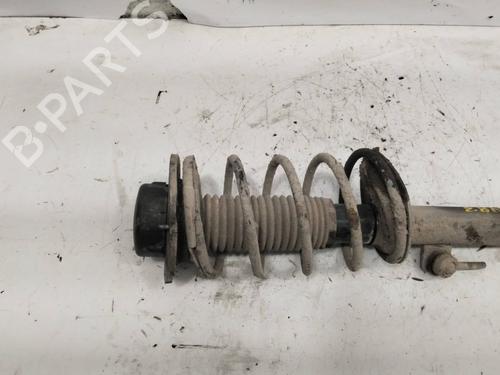 Højre fortil støddæmper PEUGEOT 206 Hatchback (2A/C) 1.4 HDi eco 70 | BP25873155M17 
