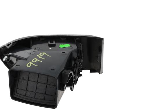 Air vent FIAT DUCATO Platform/Chassis (250_) 130 Multijet 2,3 D | BP29435714I21 