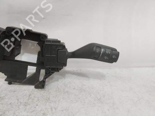 Switch FORD FOCUS II (DA_, HCP, DP)  | BP27216945I30 