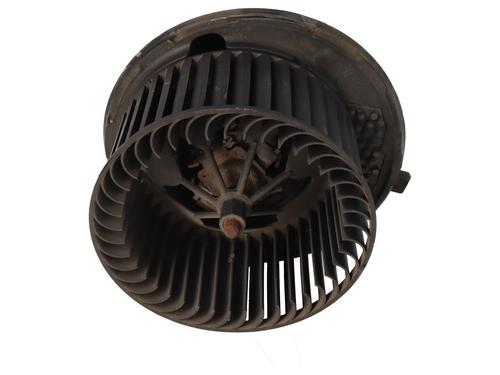 Ventilator motor Ventilator motor VW GOLF PLUS V (5M1, 521) [2004-2013] 37488165 37488165