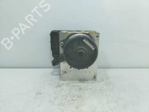 ABS Bremseaggregat OPEL MOVANO A Bus (X70)  | BP18903773M43 