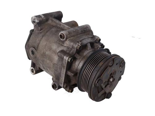 AC compressor FORD FOCUS I Turnier (DNW) | BP39029343M34 - Image 3
