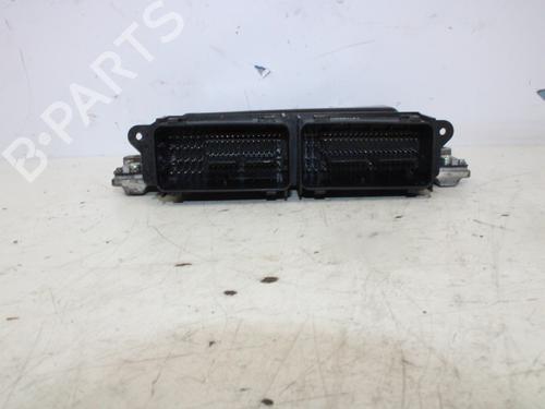 Engine control unit (ECU) VOLVO XC60 II (246) D3 | BP15368630M57 