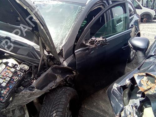 Alternator OPEL INSIGNIA A Sports Tourer (G09) 1.6 CDTi (35) | BP12551357M7